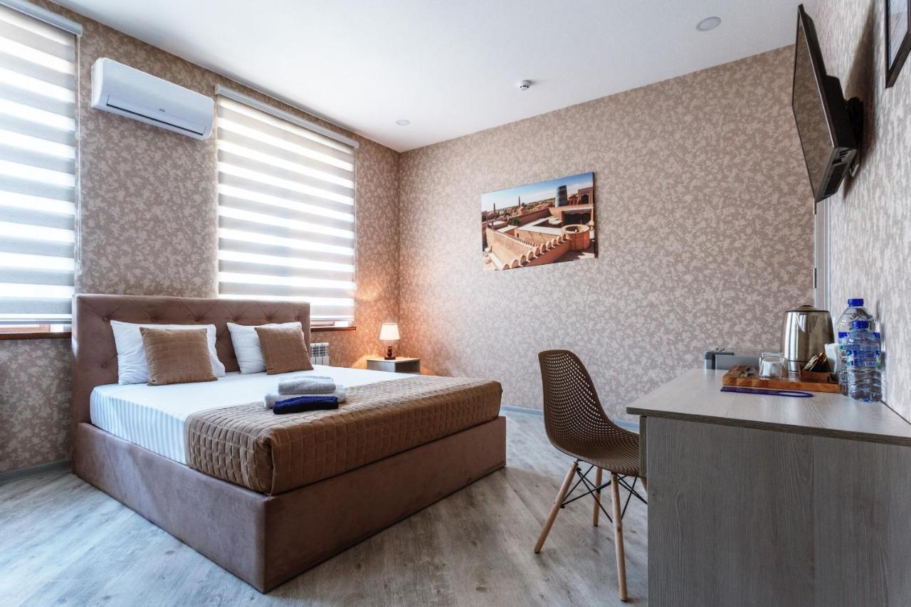 Turkkurgan Hotel Taskent Exterior foto